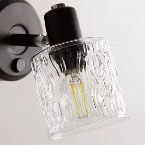 Бра Citilux Артик CL510515