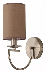 Бра Favourite Argo 2934-1W