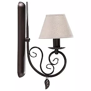 Бра Namat Kalina 2291