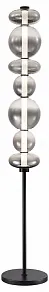 Торшер ST-Luce Perlina SL6119.405.40