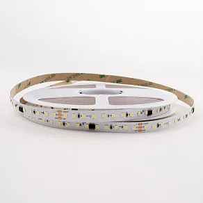 Лента светодиодная LEDS POWER FLOWING WATER 004778