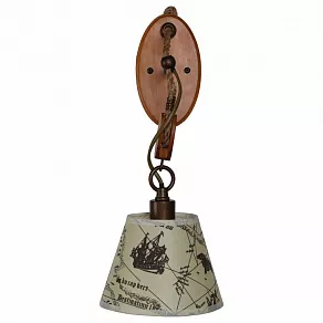 Бра Favourite Giro 1393-1W