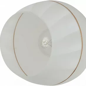 Потолочная люстра Rivoli Aurel Б0044444