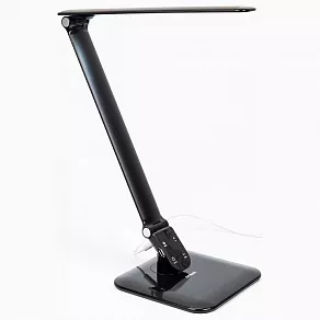 Настольная лампа офисная Citilux Ньютон CL803022