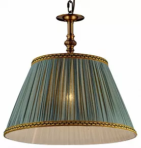 Подвесной светильник Favourite Elegante 1195-1P