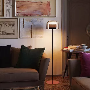 Торшер Imperiumloft NOTEN NOTEN-FL01 Торшер Imperiumloft NOTEN NOTEN-FL01