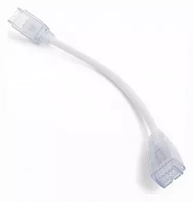 Соединитель лент гибкий Elektrostandard для светодиодных лент 220 В PSL-18