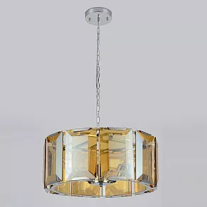 Подвесной светильник Ambrella TR TR5133