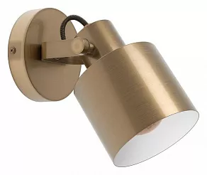 Спот Eglo Southery 43817