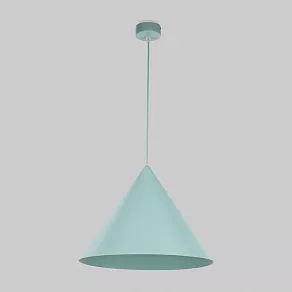 Подвесной светильник TK Lighting Cono 10087 Cono