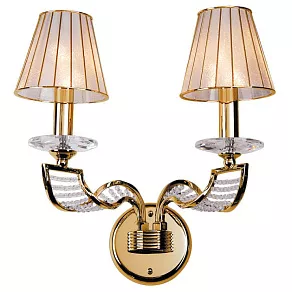 Бра Lightstar Alveare 702622К