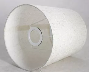 Бра с подсветкой Lussole Cozy 2 GRLSP-8234