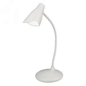 Настольная лампа офисная Uniel TLD-559 UL-00004141