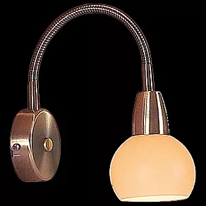 Бра Citilux Бонго CL516313