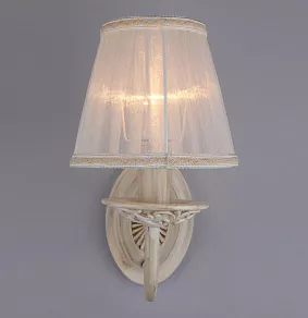 Бра Omnilux Nuoro OML-77103-01