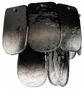 Накладной светильник Loft it Gradient 10482W Smoke