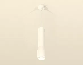 Подвесной светильник Ambrella XP XP1122002