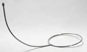 Потолочная люстра LGO Gila GRLSP-8083