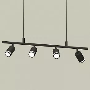 Подвесной светильник Ambrella XB XB9002150