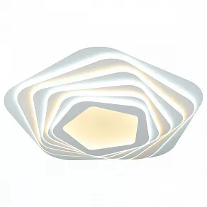 Накладной светильник Omnilux Procchio OML-06907-90