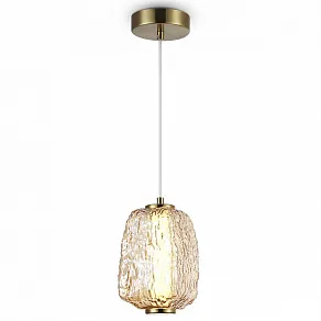 Подвесной светильник Ambrella Light LH LH30101