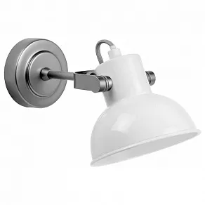 Бра Lucide Wimpy 31279/01/31