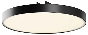 Накладной светильник Maytoni Outdoor  O-TR01-1-F-25WB3K
