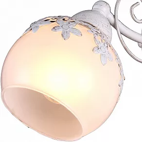 Бра Natali Kovaltseva 75043 75043-1W WHITE GOLD