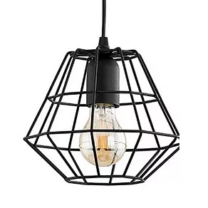 Бра Eurosvet Diamond 2202 Diamond