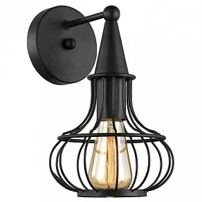 Бра Favourite Ellipse 1719-1W