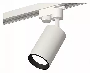 Светильник на штанге Ambrella XT XT6322002