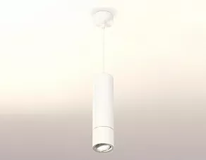 Подвесной светильник Ambrella XP XP7401040