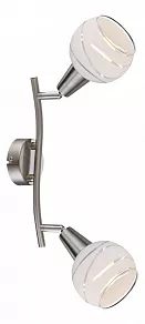 Спот Globo Elliott 54341-2