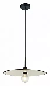 Подвесной светильник Lussole LSP-848 LSP-8489