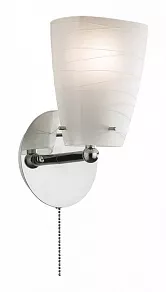 Бра Odeon Light Yami 2284/1W