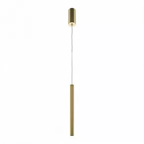 Подвесной светильник Maytoni Pro Base MOD159PL-L6GK