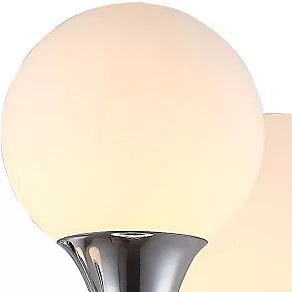 Люстра на штанге Arte Lamp 9162 A9162LM-10CC