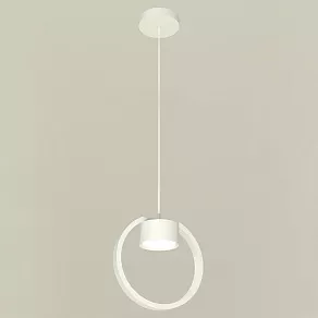 Подвесной светильник Ambrella XB XB9101100