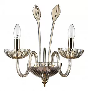 Бра Maytoni Luciano DIA587-WL-02-R