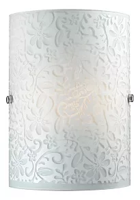 Накладной светильник Sonex Rista 1256