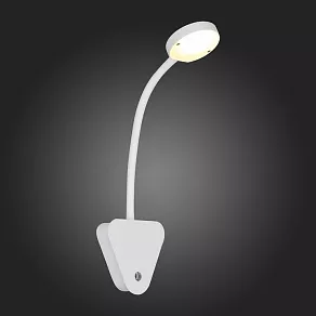 Бра ST-Luce Siegen SL607.501.01