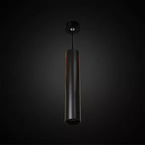 Светильник на штанге Citilux Тубус CL01PB121