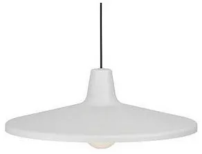 Подвесной светильник Eglo Miniere 900833