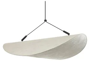 Подвесной светильник Odeon Light Silk 7067/30L