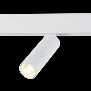 Светильник на штанге ST-Luce Lemmi ST365.536.12