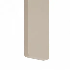 Накладной светильник Nowodvorski Demi Led M 11556