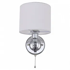 Бра Arte Milano Napoli-2434 332434/1W CR