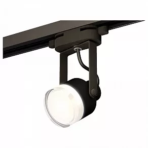 Светильник на штанге Ambrella XT XT6602083