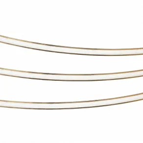 Лента светодиодная Arlight M288 062068