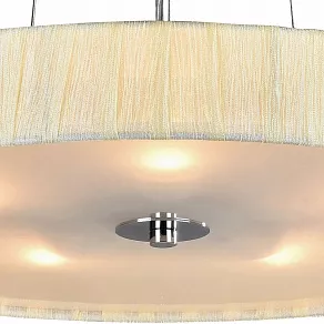 Подвесной светильник ST-Luce 357 SL357.503.05
